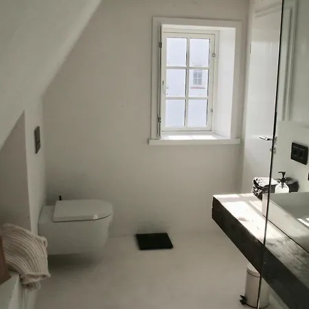 Lighthouse 4 Hébergement de vacances